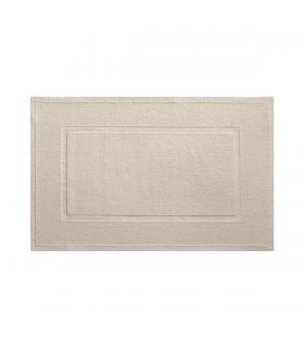 Nacre-Henry-Moon-Yves-Delorme-Ekskluzivais-tekstils-Smalka-Zimolu-dvieli-mahrovie-polotenca-polotence