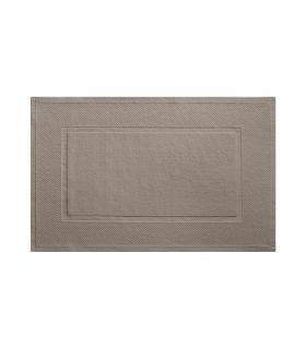 Pierre-Henry-Moon-Yves-Delorme-Ekskluzivais-tekstils-Smalka-Zimolu-dvieli-mahrovie-polotenca-polotence